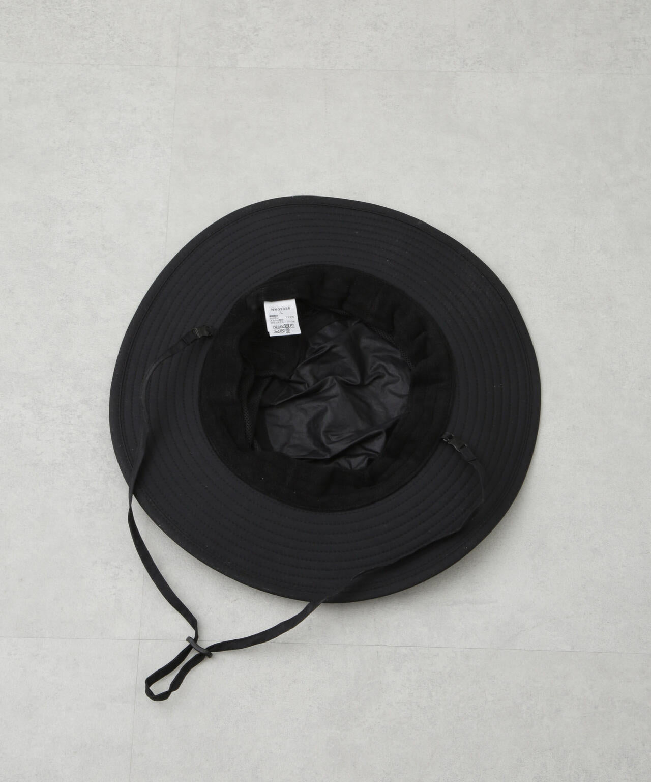 THE NORTH FACE/Horizon Hat 6705139076