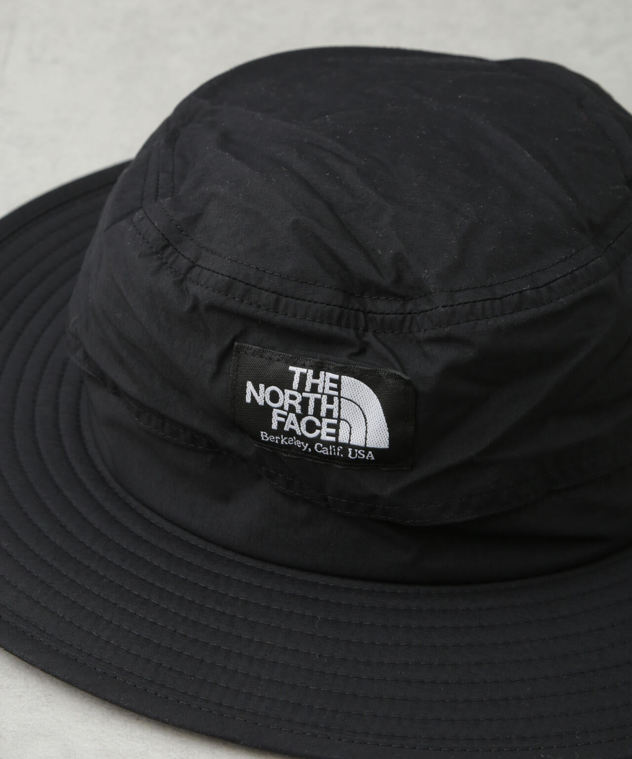 THE NORTH FACE/Horizon Hat 6705139076