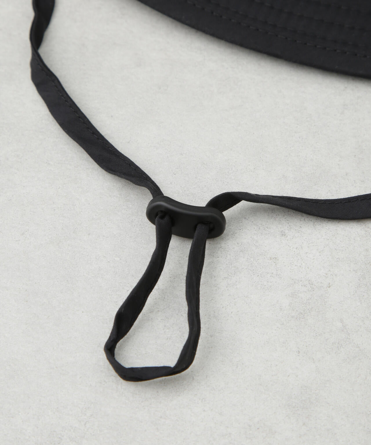 THE NORTH FACE/Horizon Hat 6705139076