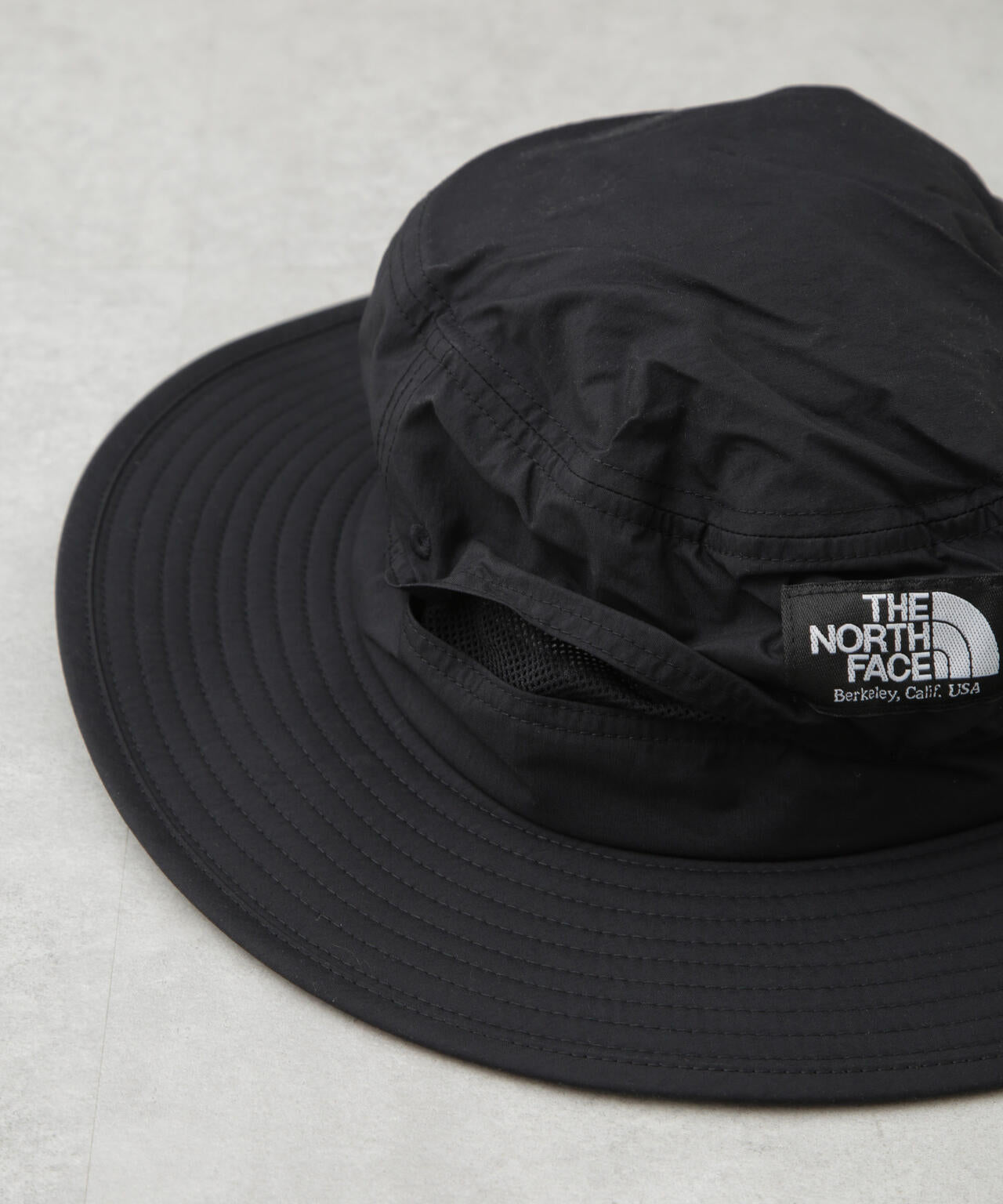 THE NORTH FACE/Horizon Hat 6705139076