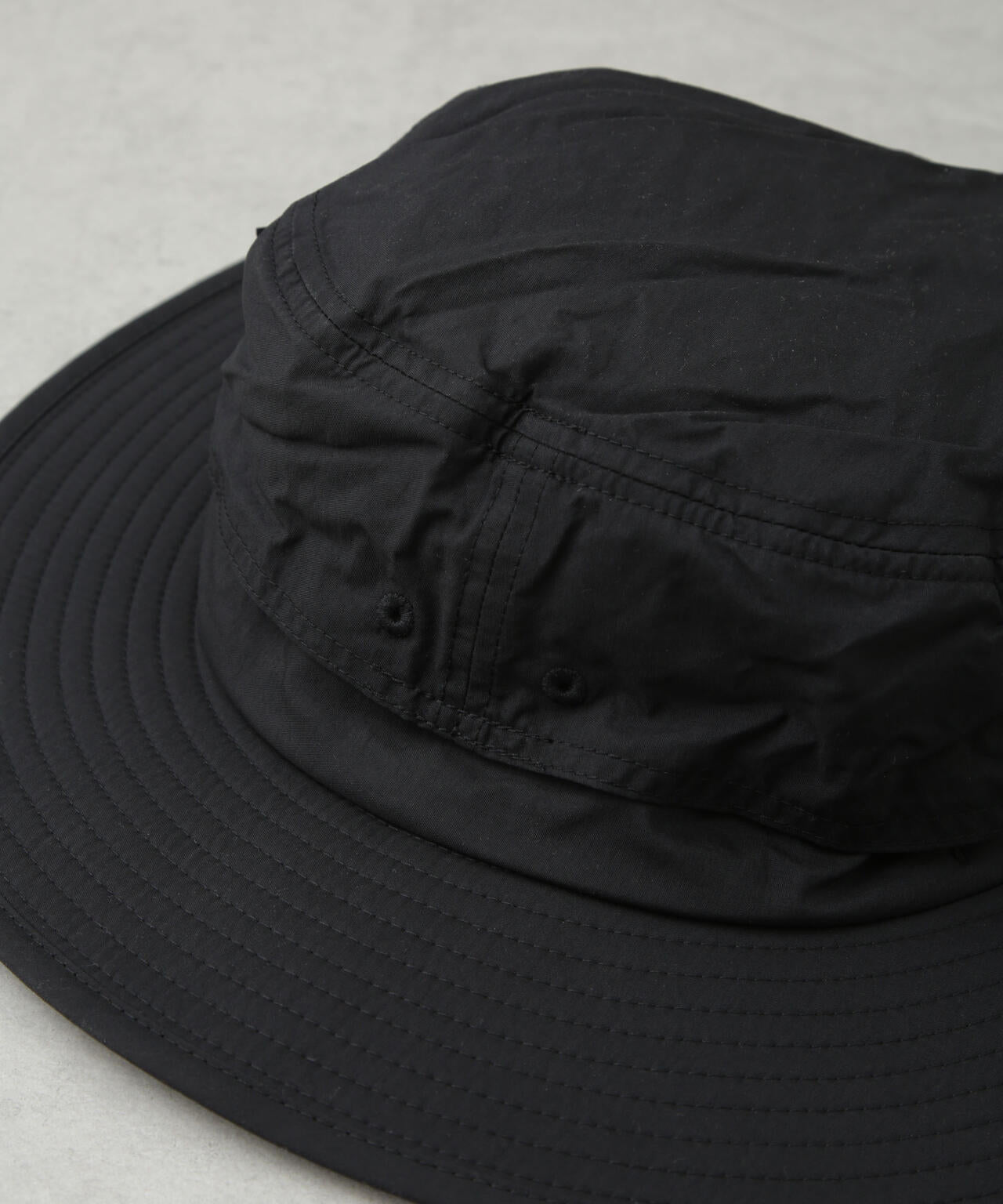 THE NORTH FACE/Horizon Hat 6705139076