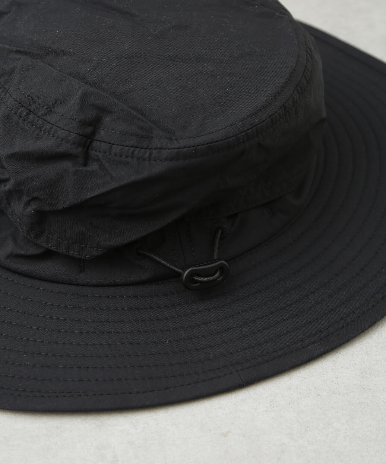 THE NORTH FACE/Horizon Hat 6705139076