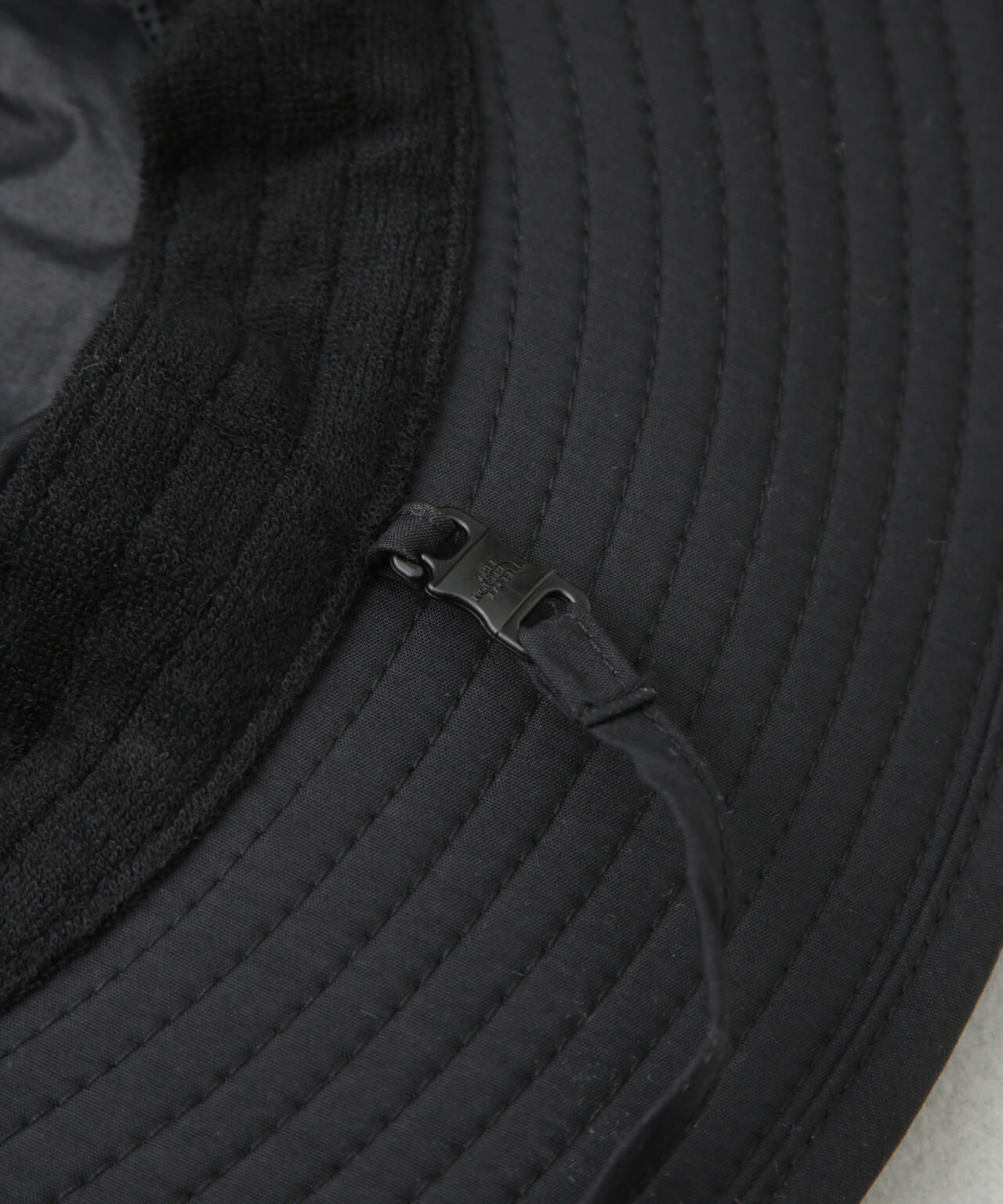 THE NORTH FACE/Horizon Hat 6705139076