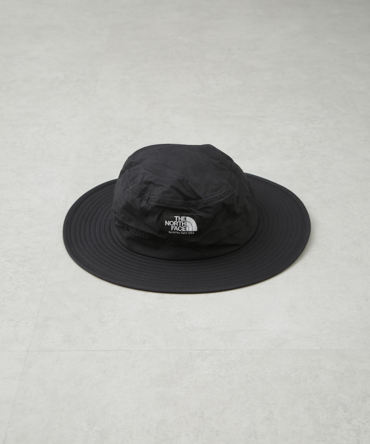 THE NORTH FACE/Horizon Hat 6705139076