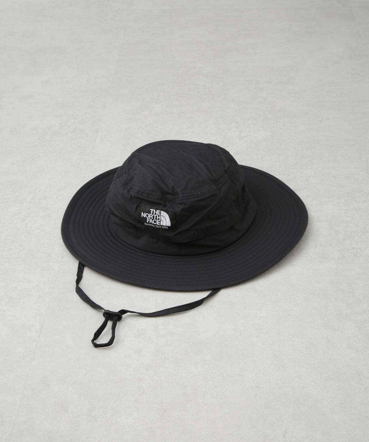THE NORTH FACE/Horizon Hat 6705139076