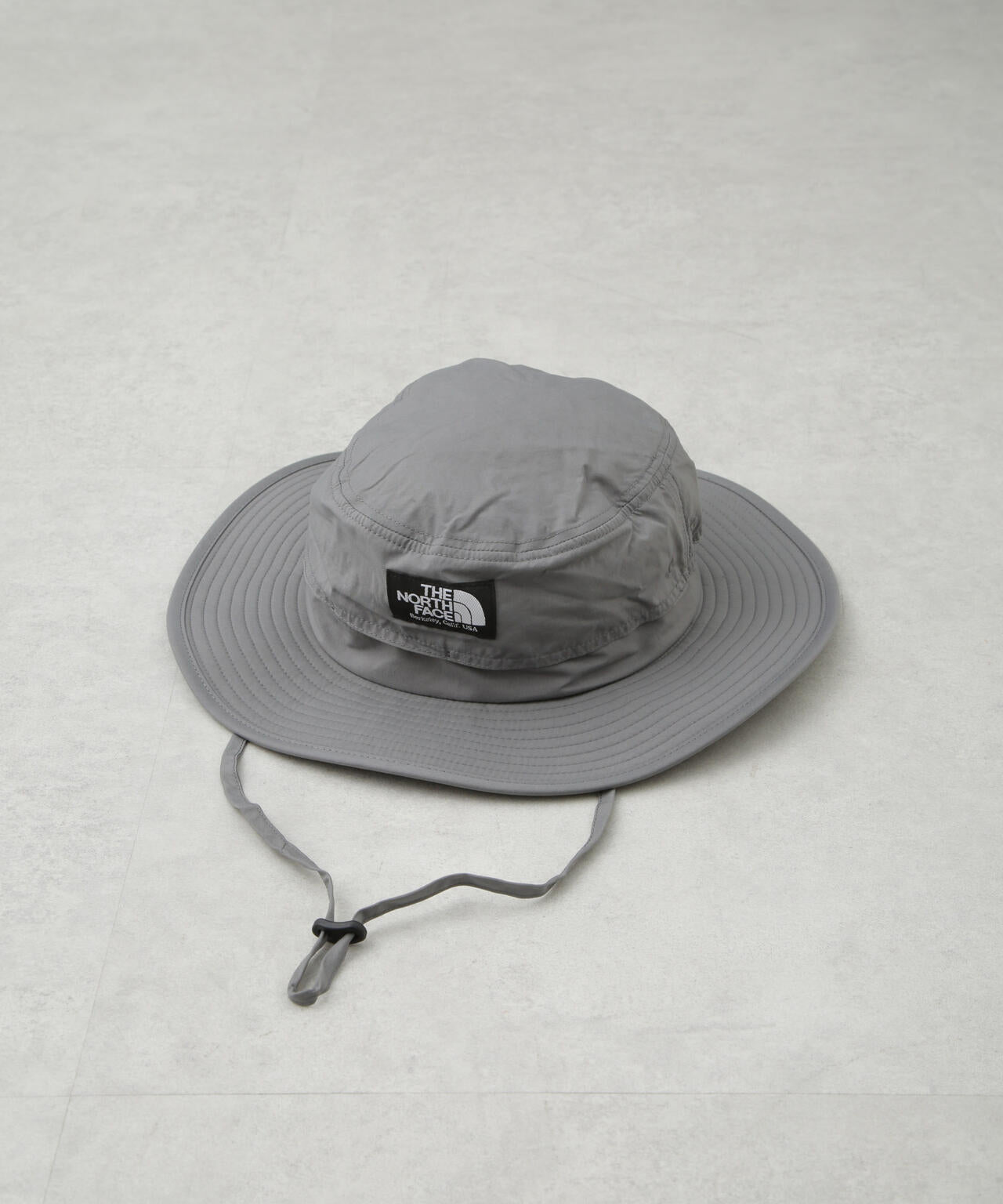 THE NORTH FACE/Horizon Hat 6705139076