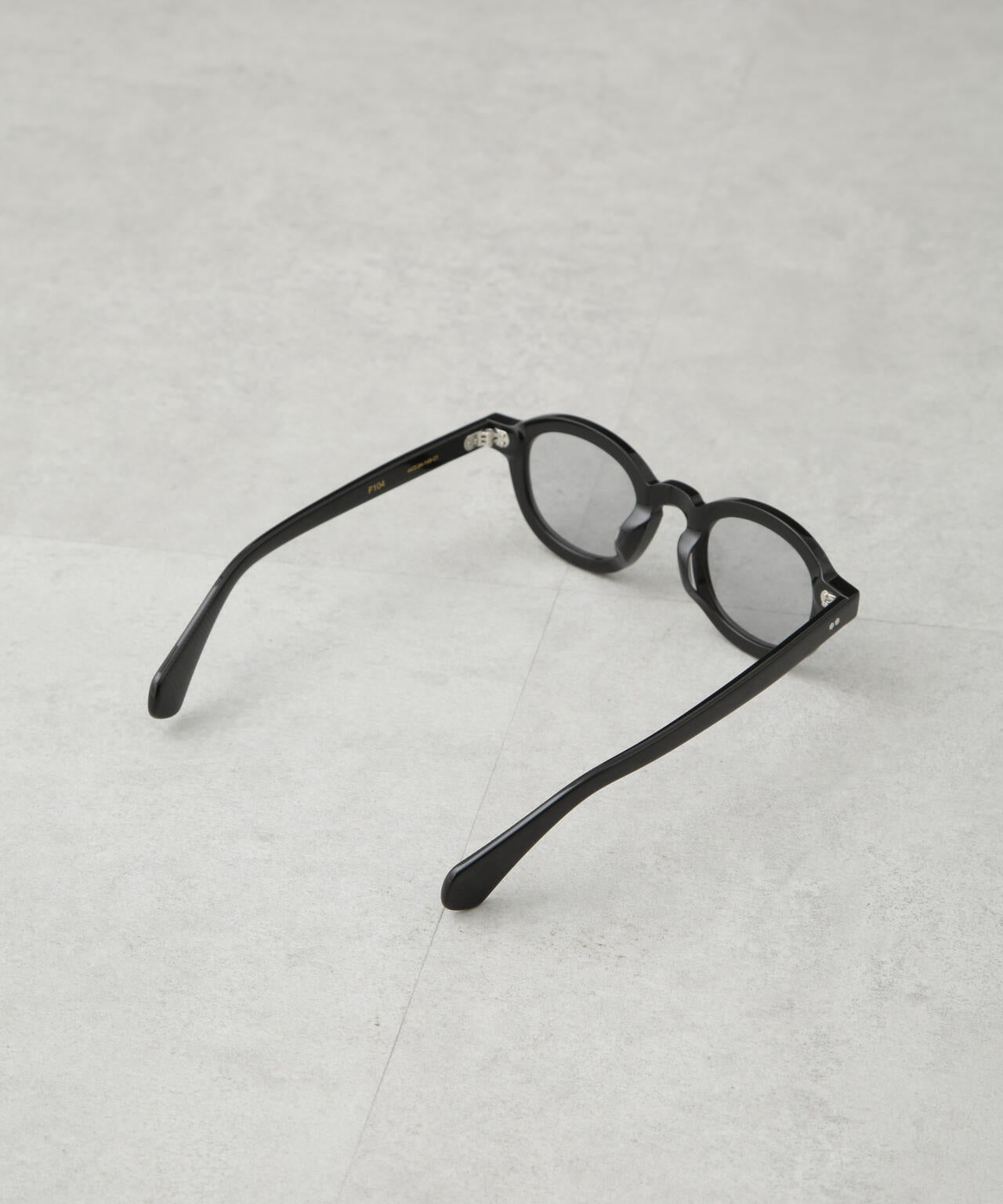 NEW.(Few.)/F104 6705140026