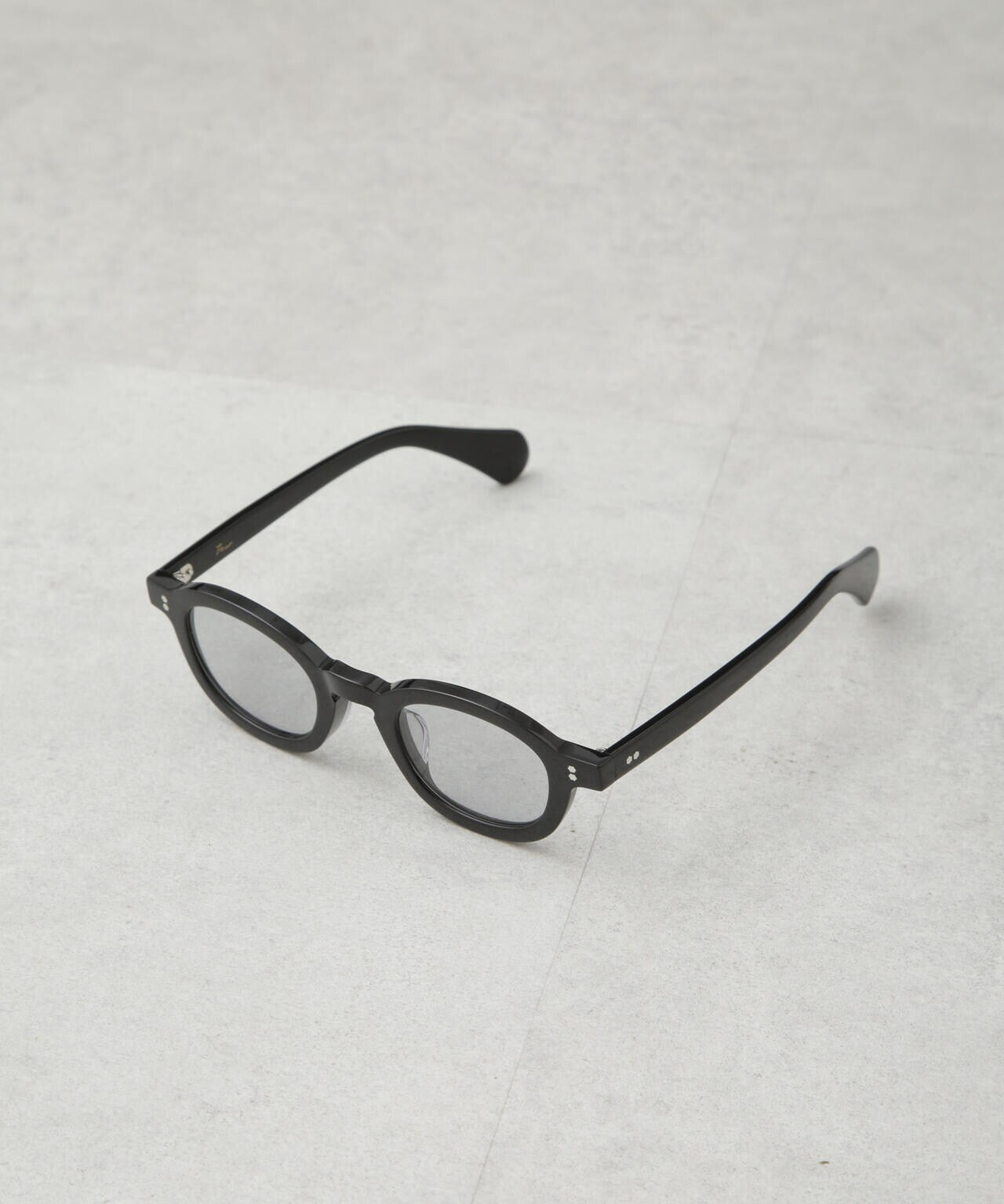 NEW.(Few.)/F104 6705140026