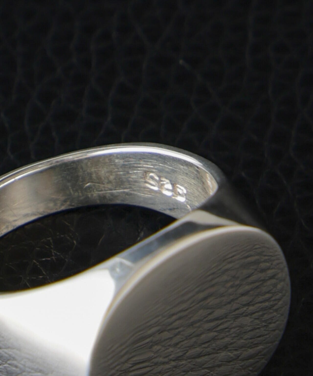 Mexican Jewelry/RING 6705147022