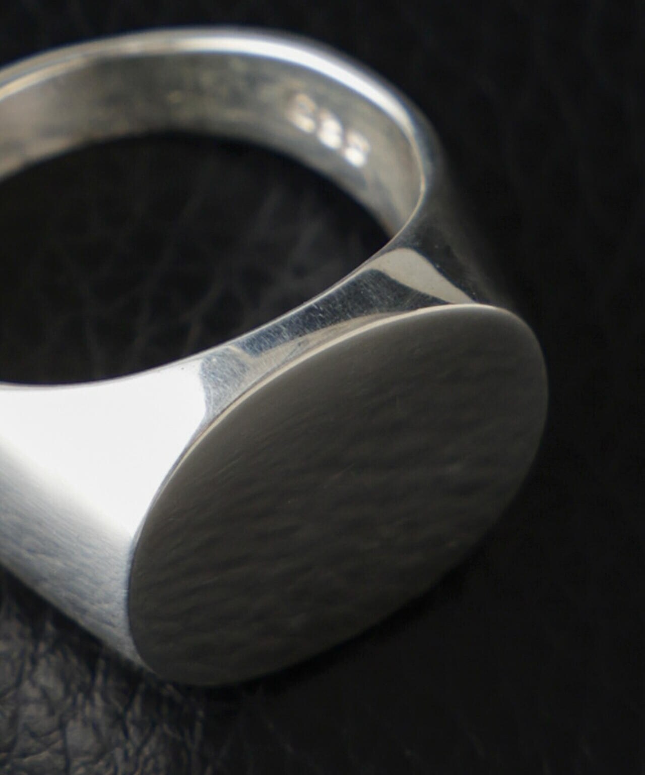 Mexican Jewelry/RING 6705147022