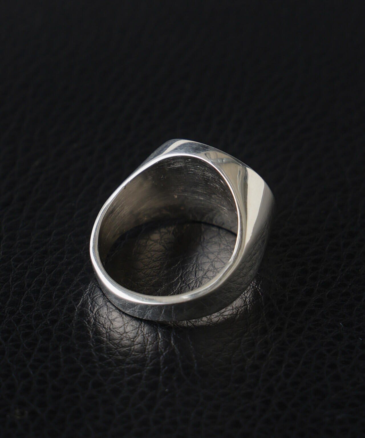 Mexican Jewelry/RING 6705147022
