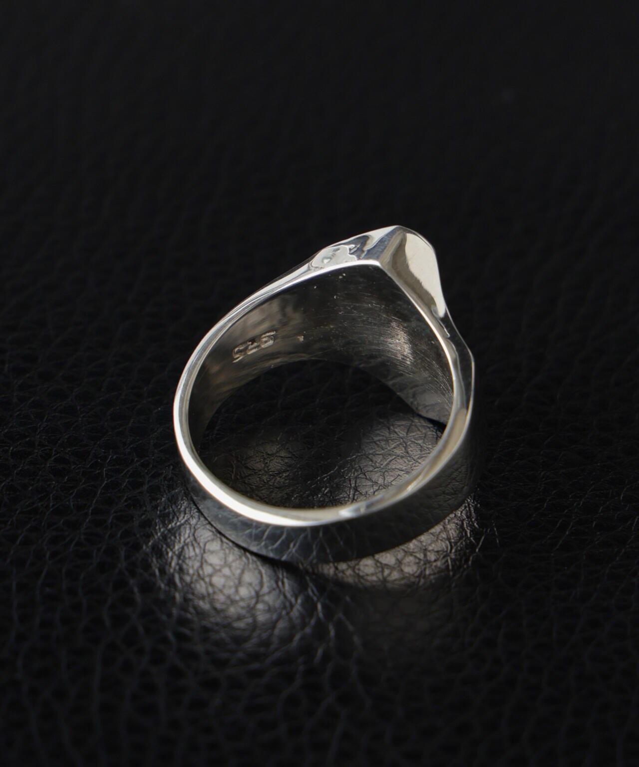 Mexican Jewelry/RING 6705147023