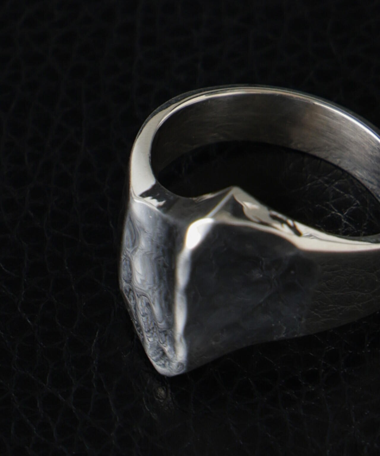 Mexican Jewelry/RING 6705147023