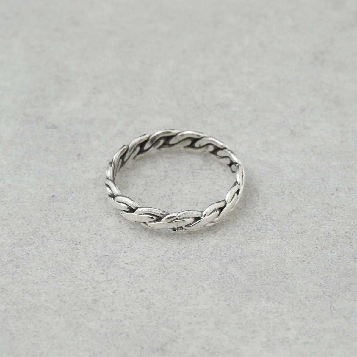 Mexican Jewelry / RING