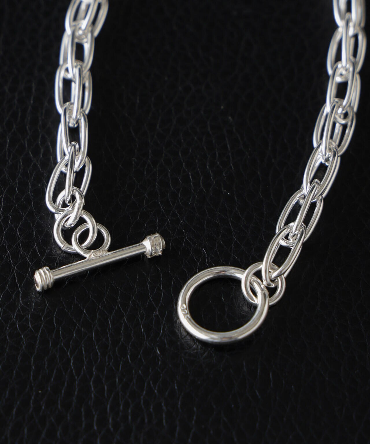 Mexican Jewelry/BRACELET