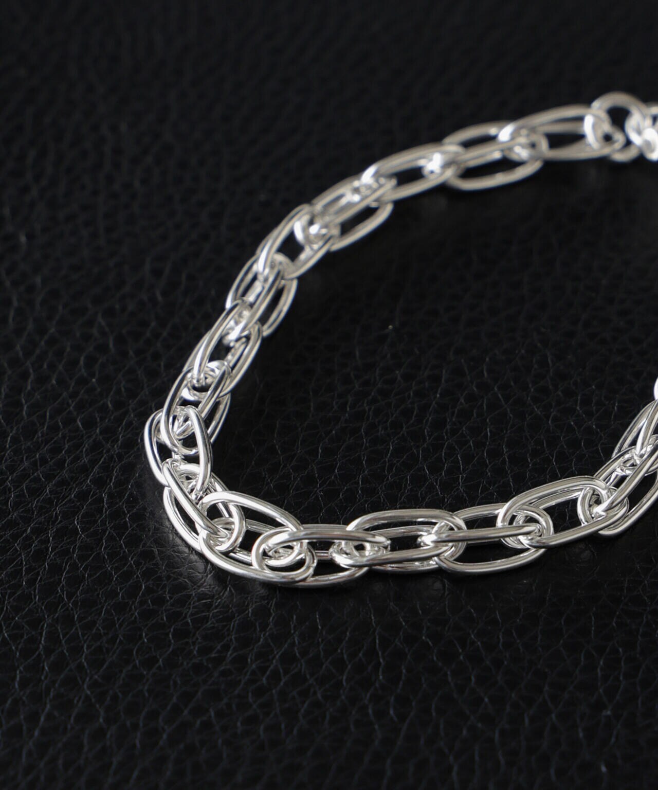 Mexican Jewelry/BRACELET