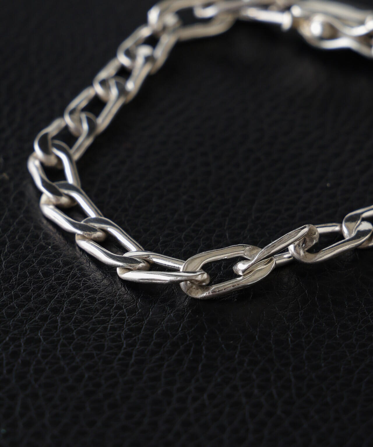 メキシカンジュエリー VINTAGE Mexican Jewelry (ヴィンテージ メキシカン ジュエリー