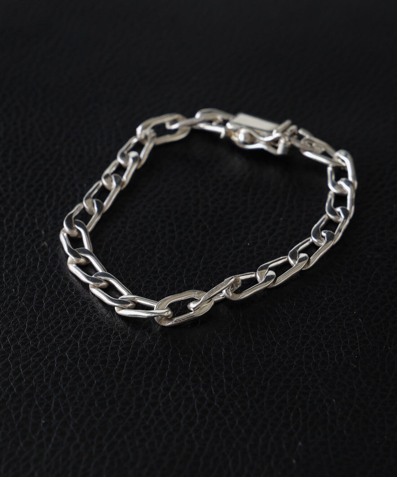 Mexican Jewelry/BRACELET 6705148130