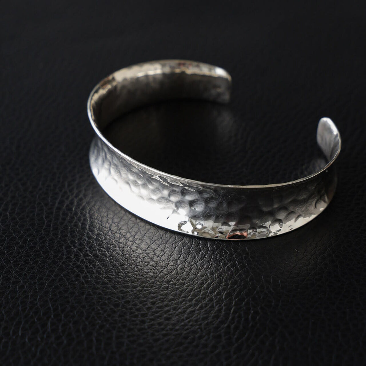 楽天市場】Mexican Jewelry/Silver Bracelet NANO universe ナノ