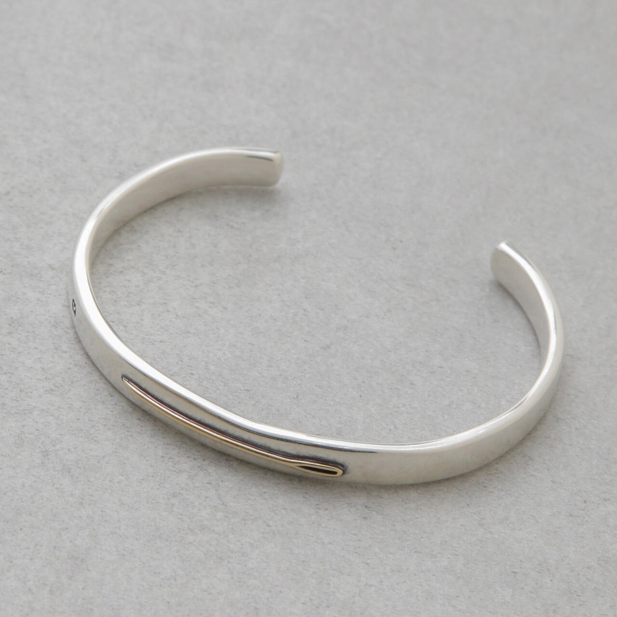 Porter Classic / NEEDLE BANGLE