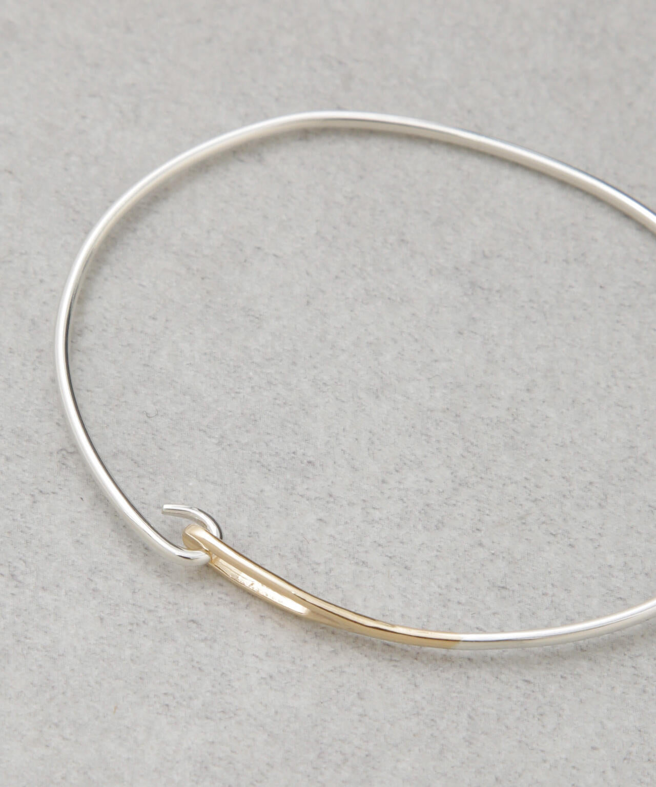 Porter Classic / NEEDLE BRACELET