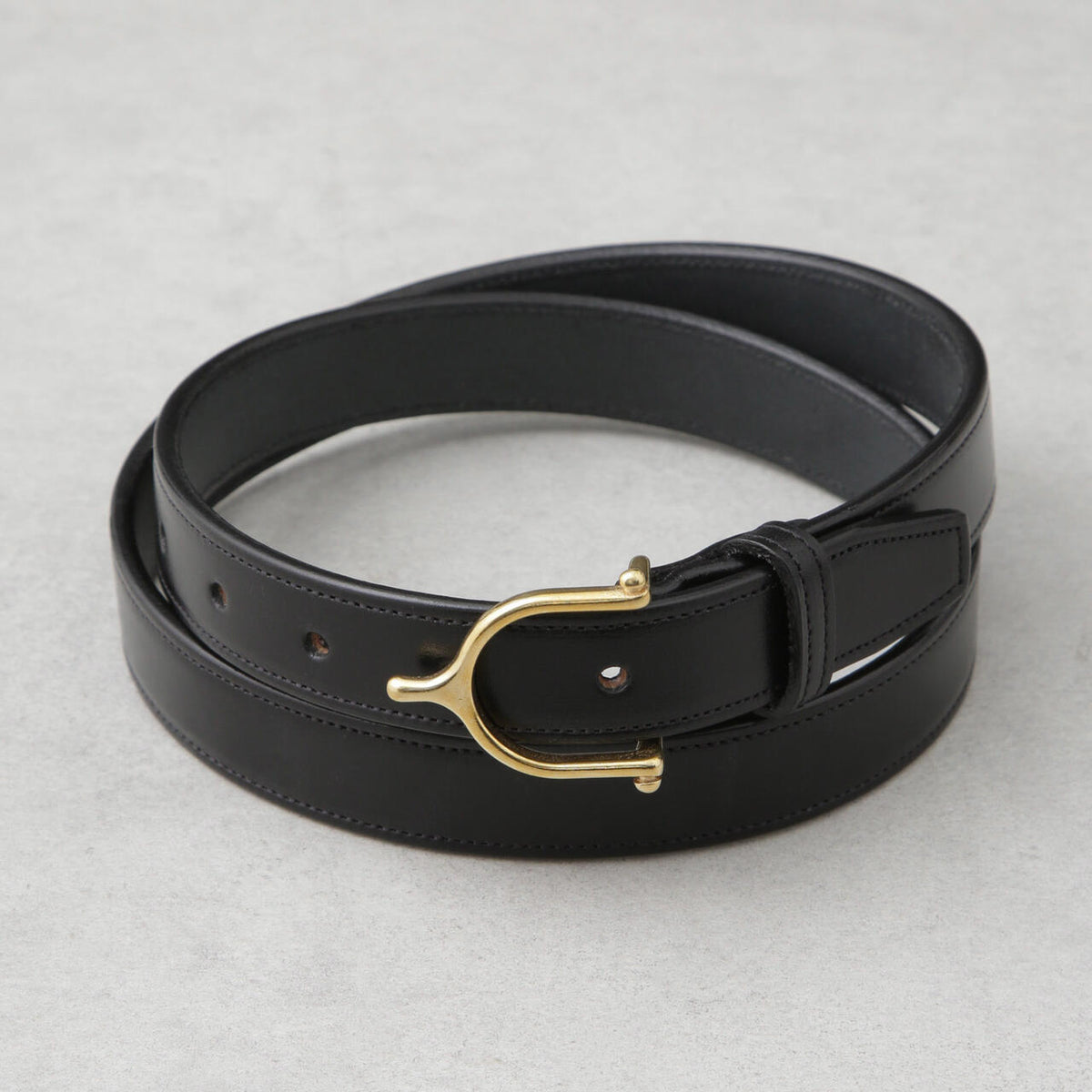 TORY LEATHER / 1