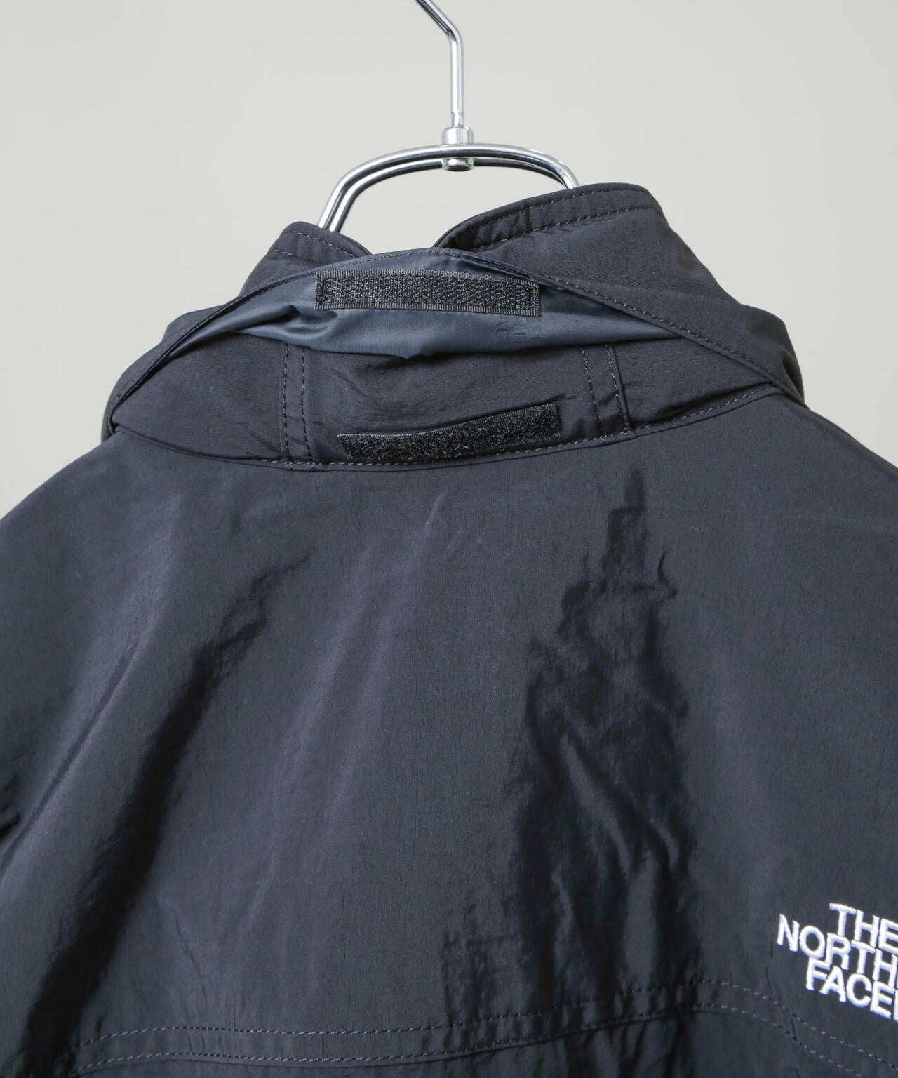 中古 THE NORTH FACE Hydrena WIND Jacket THE NORTH FACE/Hydrena Wind Jacket