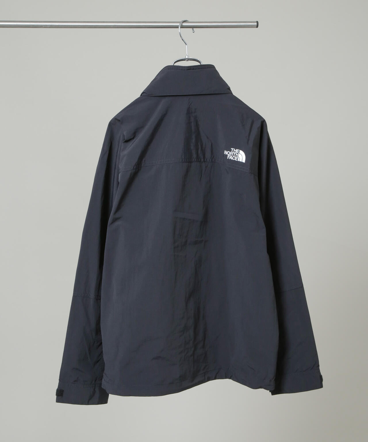 楽一番様　the north face westwind 楽天市場】【SALE 20%OFF】ザ・ノース・フェイス ノースフェイス