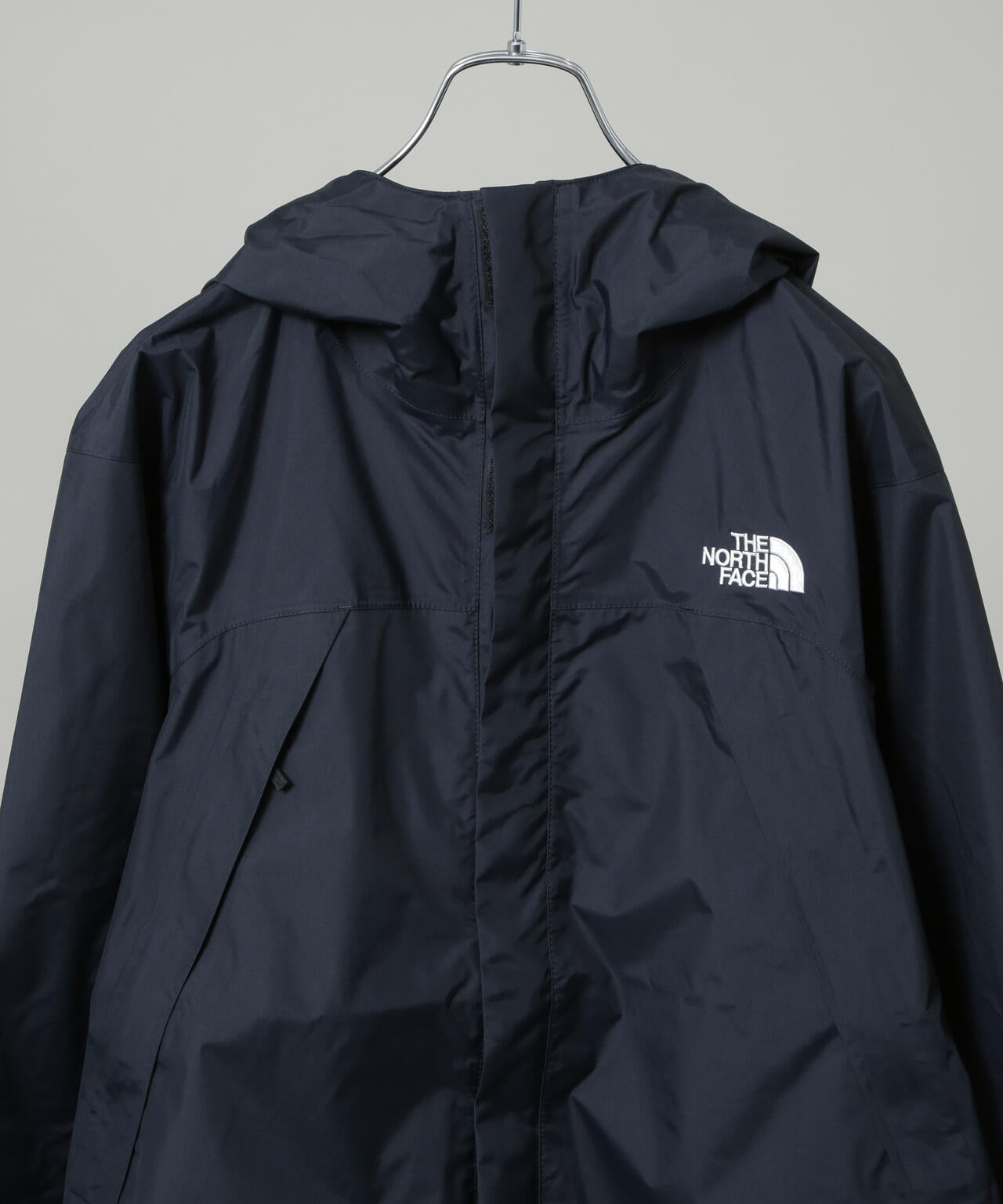 THE NORTH FACE/Dot Shot Jacket