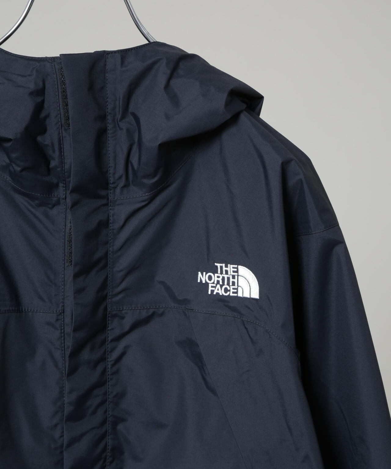 THE NORTH FACE ネイビー ジャケット THE NORTH FACE 1996 NUPTSE 4NCH ザノースフェイス ダウン