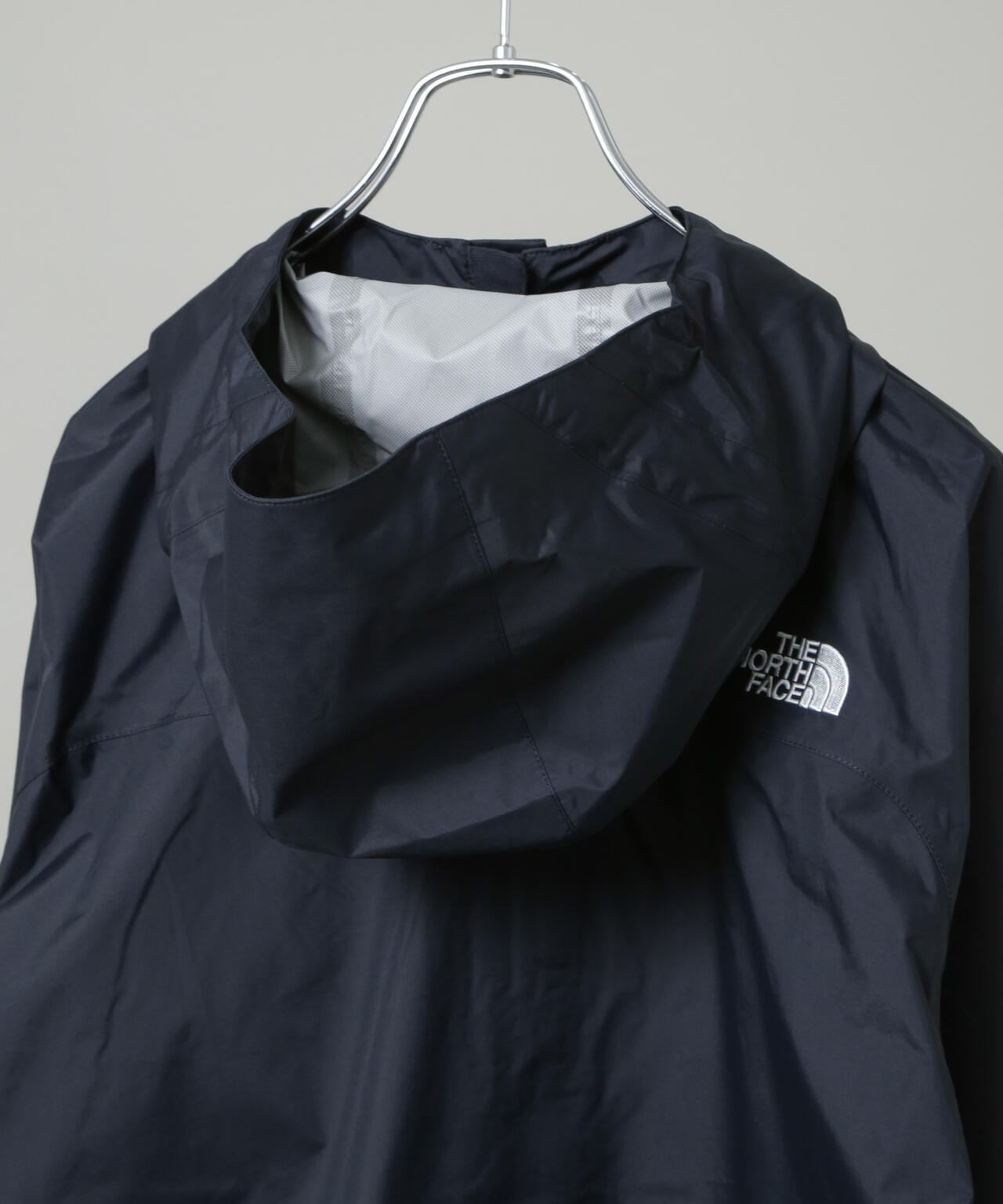 THE NORTH FACE/Dot Shot Jacket