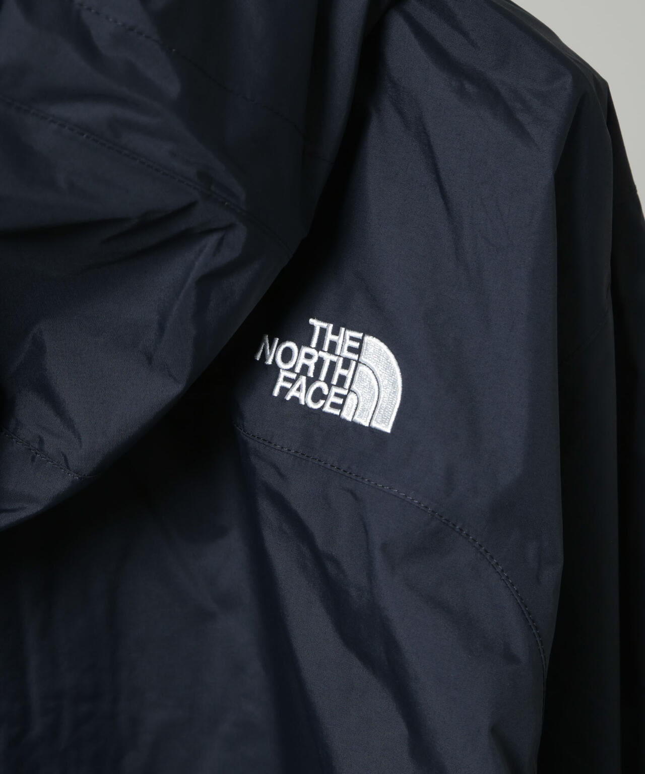 チャーリー　韓国限定　THE NORTH FACE  RASH GUARD 楽天市場】☆配送無料☆ [THE NORTH FACE] NJ2HQ51 SLOPE JACKET