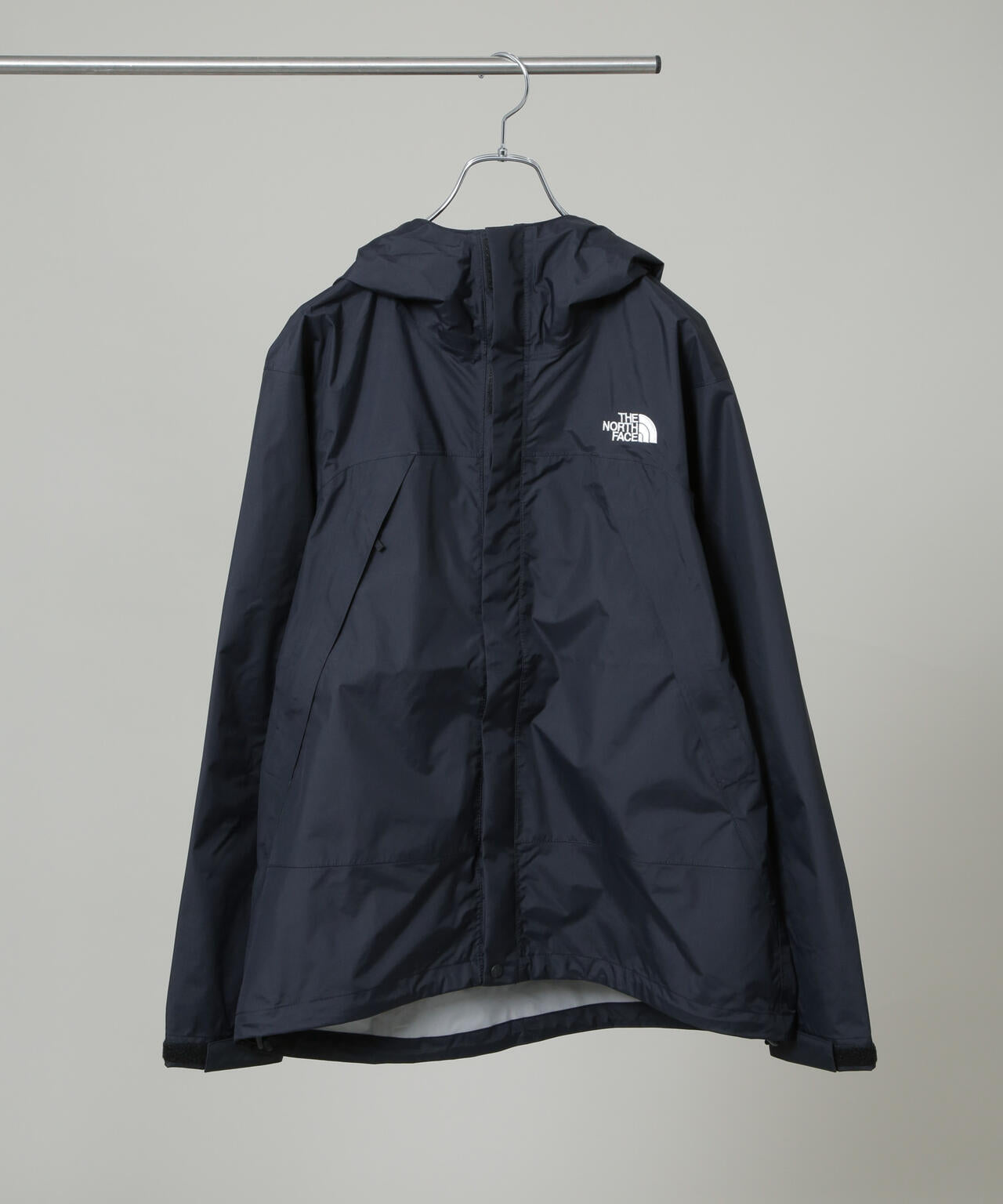 THE NORTH FACE/Dot Shot Jacket