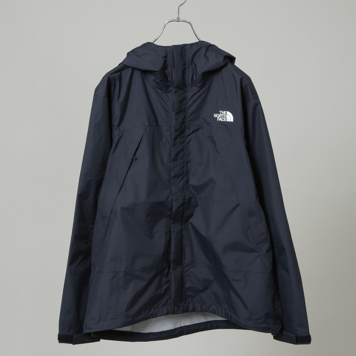 ジャケット・アウター THE NORTH FACE deadstock dot shot jacket THE NORTH FACE/Dot Shot Jacket