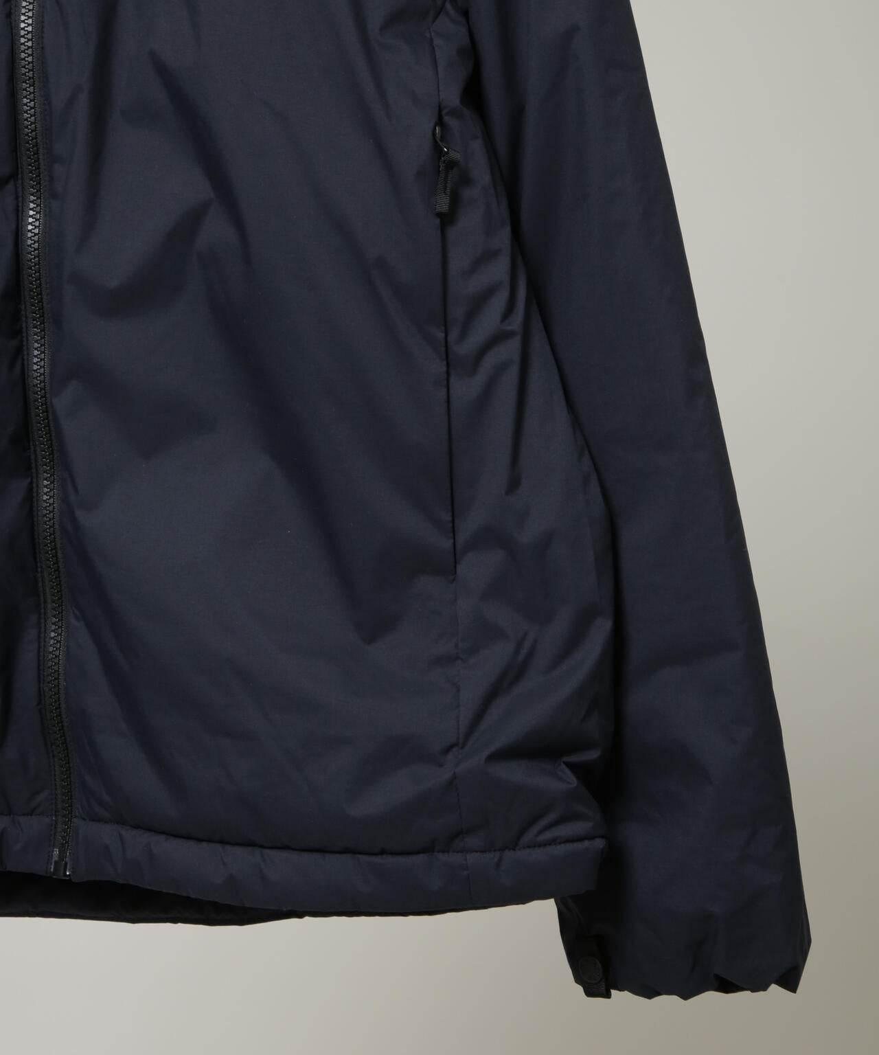 THE NORTH FACE / ZI S-Nook Jacket