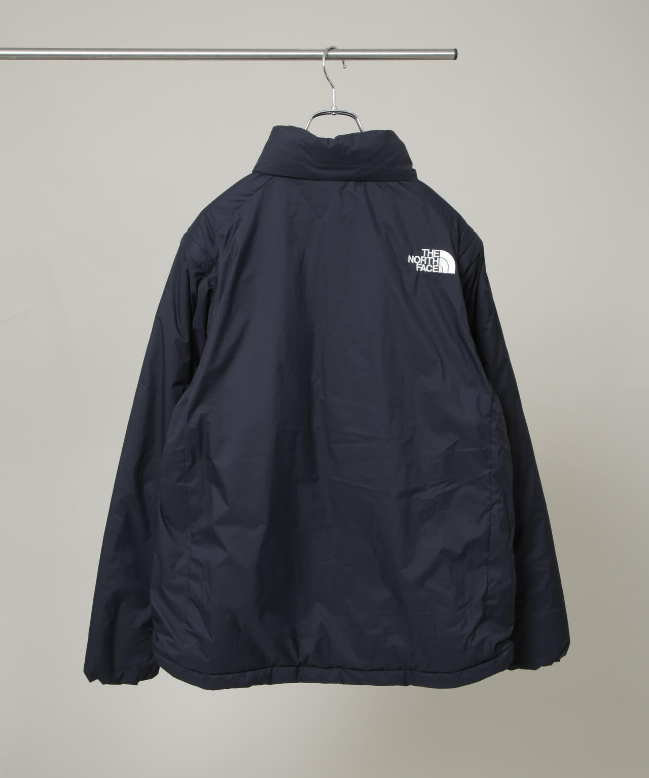 THE NORTH FACE / ZI S-Nook Jacket