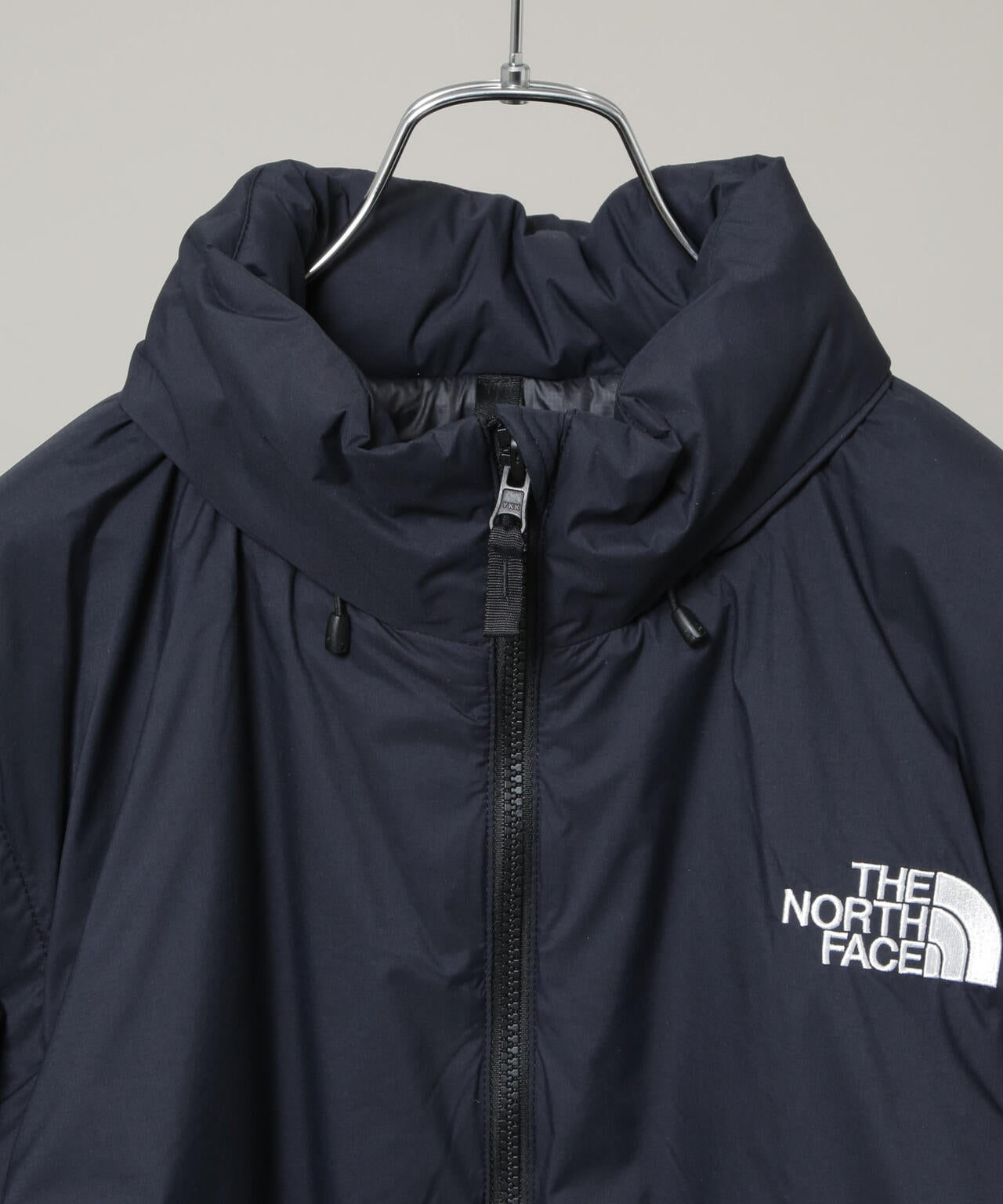 THE NORTH FACE / ZI S-Nook Jacket