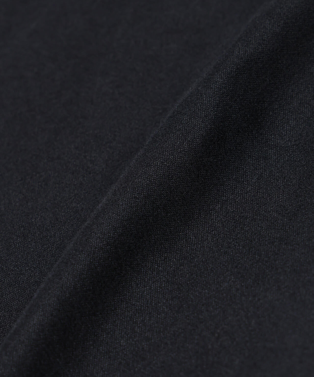 PORTER CLASSIC/MOLESKIN FRENCH JACKET(セットアップ可) 6705212077