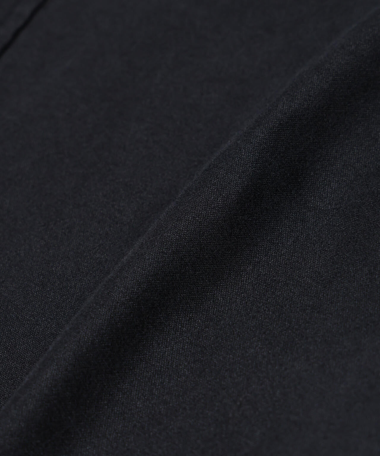 PORTER CLASSIC / MOLESKIN DOUBLE JACKET(セットアップ可)