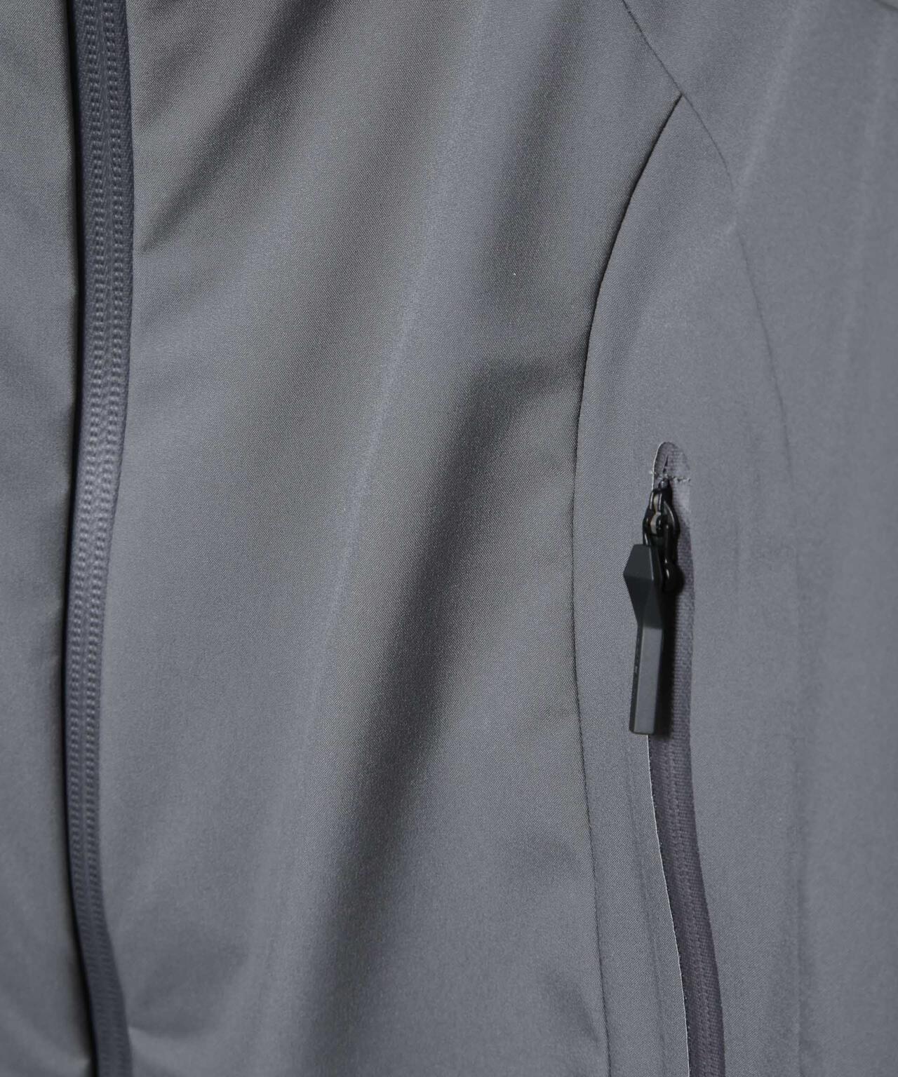 DESCENTE/DYNAMIC VENT HARD SHELL JACKET 6705212085