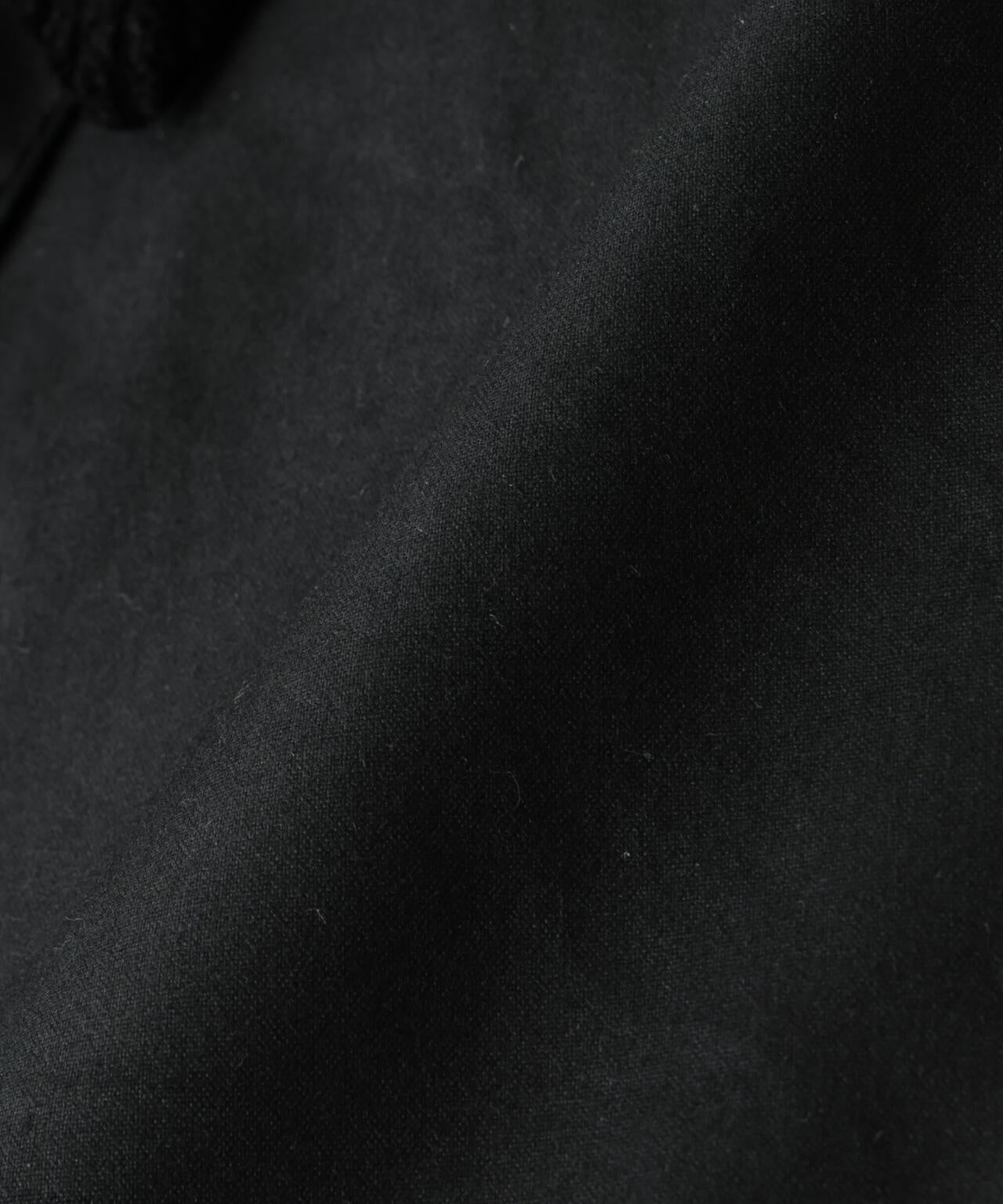 Barbour/OS TRANSPORT WAX JACKET 6705212091