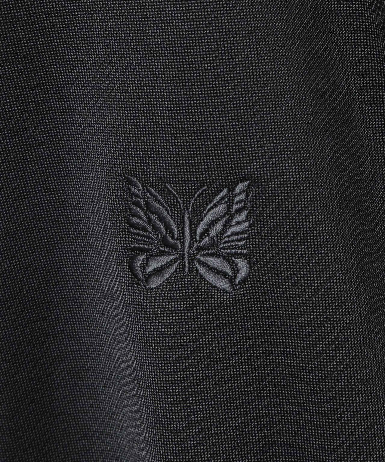 Needles/別注Track Jacket-Bright Jersey 6705212102