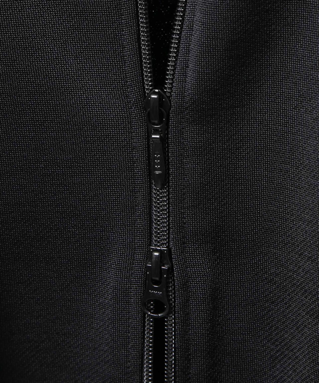 Needles/別注Track Jacket-Bright Jersey 6705212102