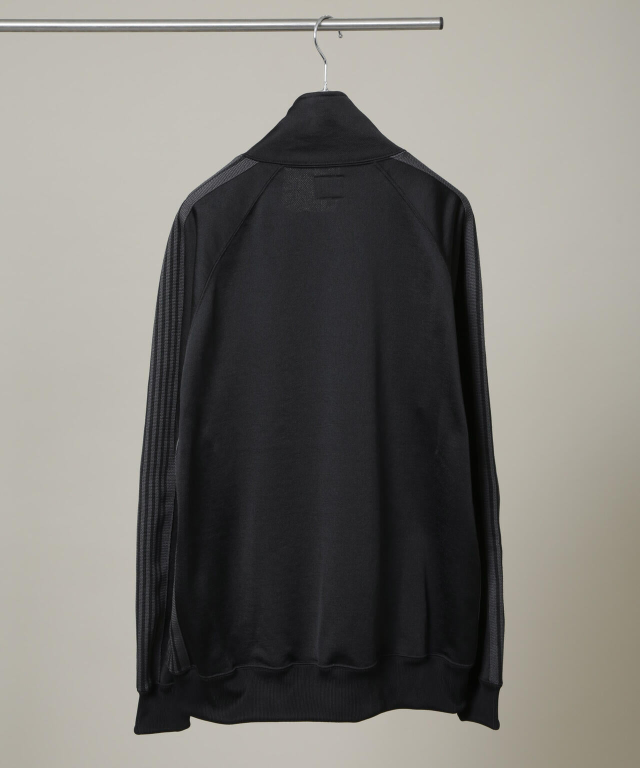 Needles / 別注Track Jacket-Bright Jersey