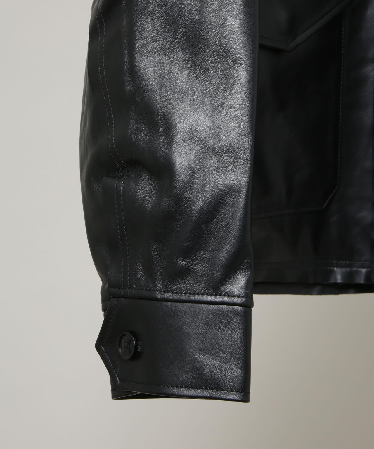 Schott/別注 LEATHER JACKET 6705213013