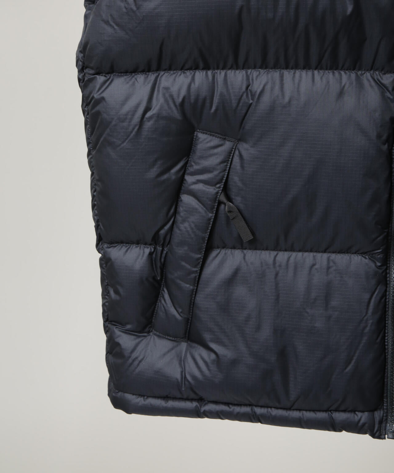 THE NORTH FACE/Nuptse Vest 6705214030