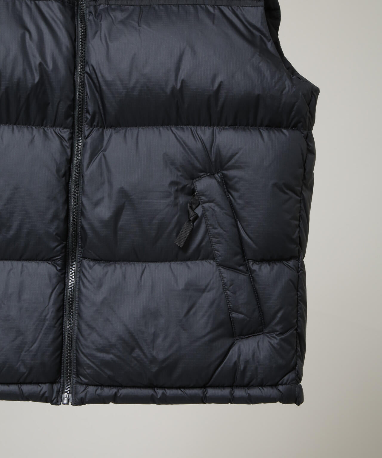 THE NORTH FACE/Nuptse Vest 6705214030