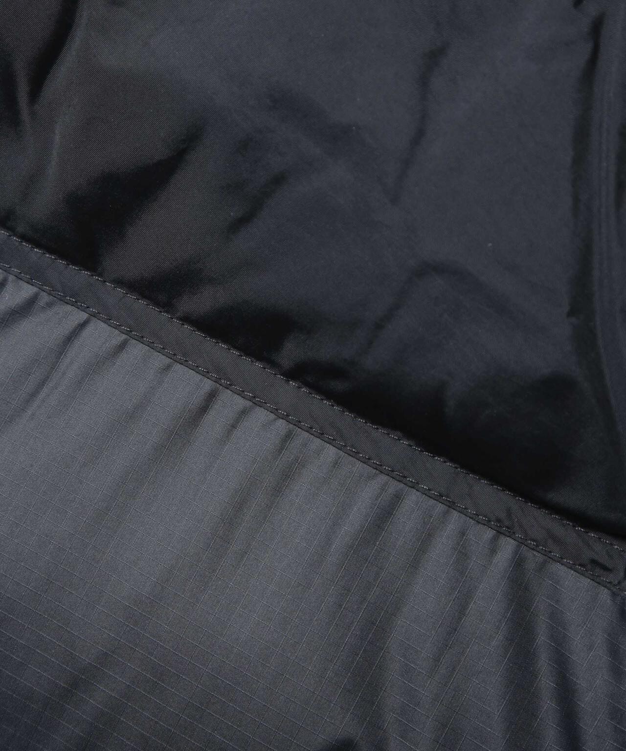 THE NORTH FACE/Nuptse Vest 6705214030