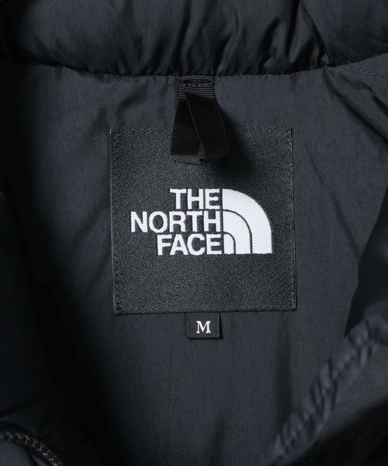 THE NORTH FACE/Nuptse Vest 6705214030