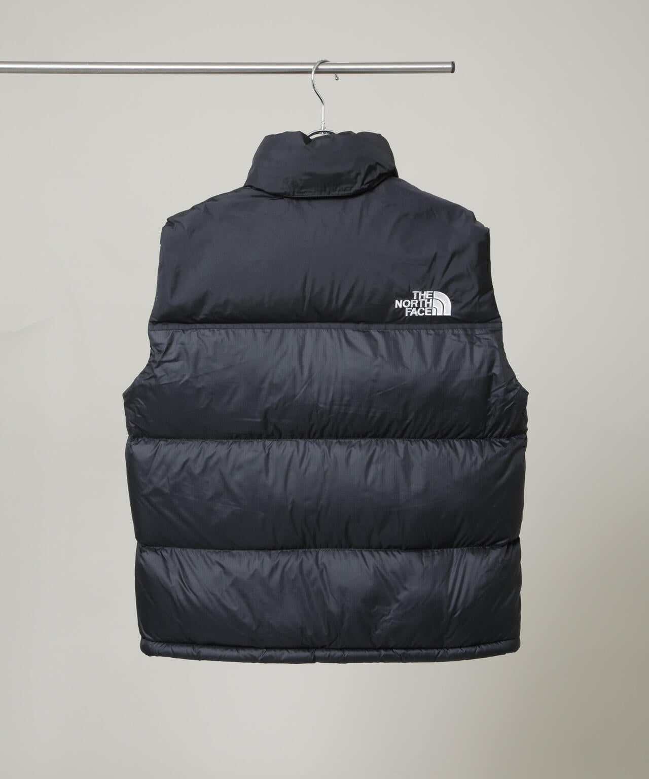 THE NORTH FACE/Nuptse Vest 6705214030